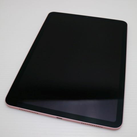 楽天市場】ipad air 第4世代 wi-fi 256gb myfx2j/a [ローズ 楽天市場】ipad air 第4世代 wi-fi 256gb myfx2j/a [ローズ