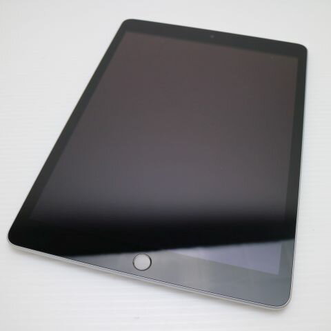 【中古】安心保証 超美品 iPad 第9世代 Wi-Fi 256GB シルバー 本体 即日発送 土日祝発送OK あす楽 【中古】安心保証 超美品 iPad 第9世代 Wi-Fi 256GB シルバー 本体 即日発送 土日祝発送OK あす楽