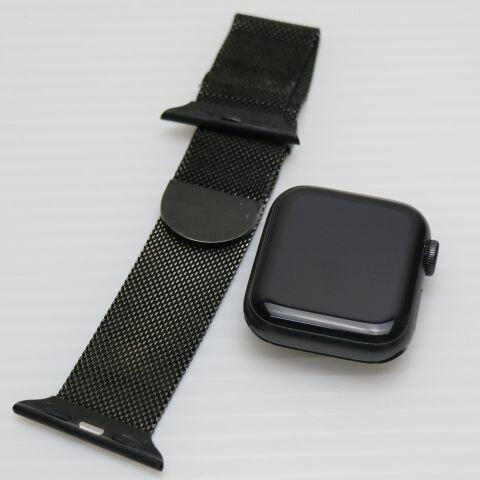 【中古】 美品 Apple Watch SE GPS 40mm スペースグレイ 安心保証 即日発送 Watch Apple 土日祝発送OK 【中古】 美品 Apple Watch SE GPS 40mm スペースグレイ 安心保証 即日発送 Watch Apple 土日祝発送OK