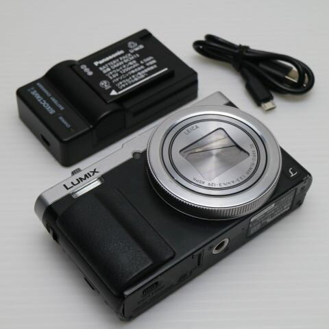 楽天市場】LUMIX DMC-TZ70の通販 楽天市場】LUMIX DMC-TZ70の通販
