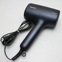 【中古】安心保証 美品 EH-NA0J ナノケア ネイビー 中古土日祝発送 即日発送