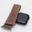 【中古】安心保証 美品 Apple Watch Series7 41mm Cellular ミッドナイト 本体 即日発送 土日祝発送OK あす楽