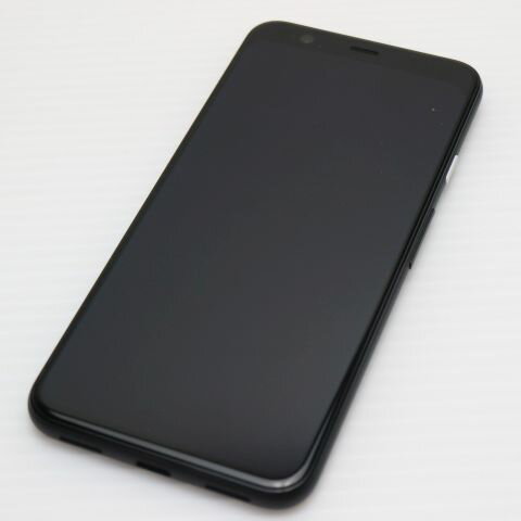 楽天市場】google pixel 4 64gb simフリーの通販 楽天市場】google pixel 4 64gb simフリーの通販