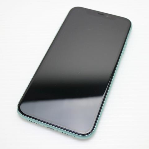 楽天市場】白ロム(機種・対応機種iPhone 11)(スマートフォン 楽天市場】白ロム(機種・対応機種iPhone 11)(スマートフォン