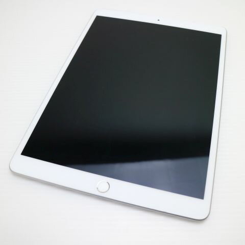 楽天市場】ipadair3 cellular simフリーの通販 楽天市場】ipadair3 cellular simフリーの通販