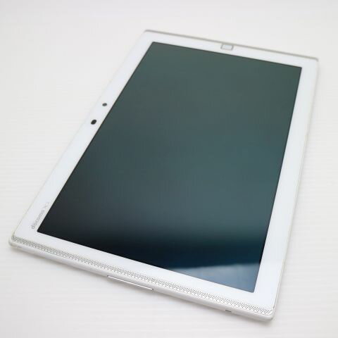 【中古】 美品 F-03G ARROWS Tab ホワイト 安心保証 即日発送 Tab FUJITSU DoCoMo 本体 土日祝発送OK 【中古】 美品 F-03G ARROWS Tab ホワイト 安心保証 即日発送 Tab FUJITSU DoCoMo 本体 土日祝発送OK