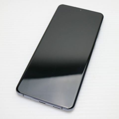 楽天市場】galaxy s20+ 白ロムの通販 楽天市場】galaxy s20+ 白ロムの通販