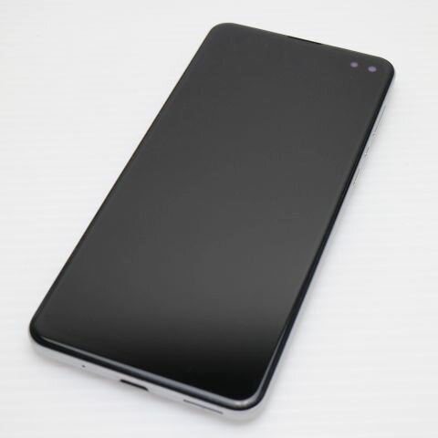 楽天市場】AQUOS sense4 plus(カラーホワイト 楽天市場】AQUOS sense4 plus(カラーホワイト