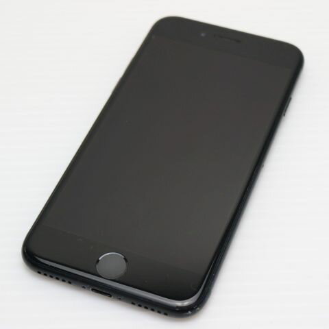 楽天市場】iphone7 256gb simフリーの通販 楽天市場】iphone7 256gb simフリーの通販