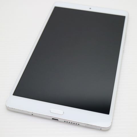 楽天市場】docomo dtab 中古の通販 楽天市場】docomo dtab 中古の通販