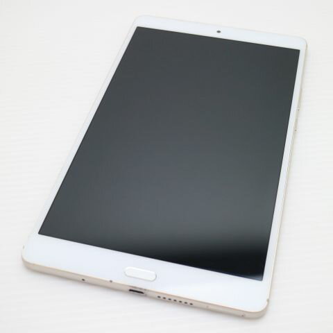 楽天市場】タブレット 中古(シリーズdtab)(スマートフォン 楽天市場】タブレット 中古(シリーズdtab)(スマートフォン