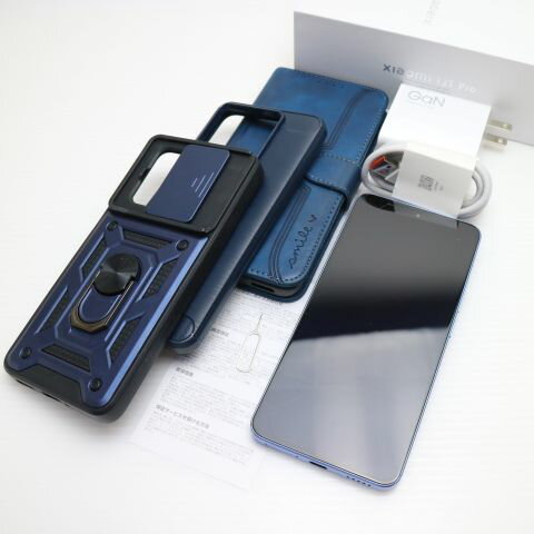 楽天市場】Xiaomi 13T(スマートフォン本体|スマートフォン 楽天市場】Xiaomi 13T(スマートフォン本体|スマートフォン