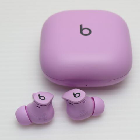 楽天市場】beats fit pro(ヘッドホン・イヤホン|オーディオ 楽天市場】beats fit pro(ヘッドホン・イヤホン|オーディオ