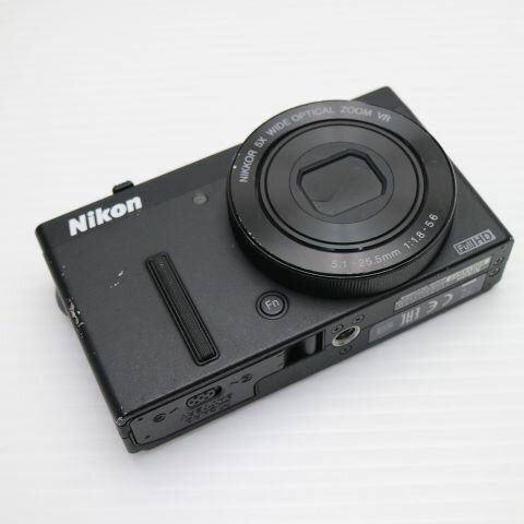 楽天市場】COOLPIX P340 Nikonの通販 楽天市場】COOLPIX P340 Nikonの通販
