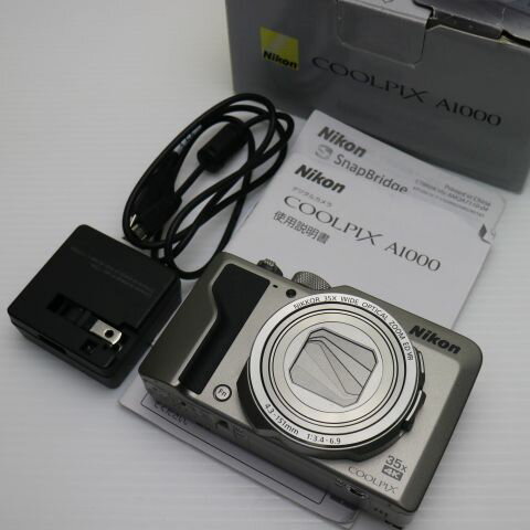 楽天市場】coolpix a1000の通販 楽天市場】coolpix a1000の通販