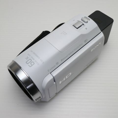 楽天市場】sony ビデオカメラ hdr-cx675の通販 楽天市場】sony ビデオカメラ hdr-cx675の通販