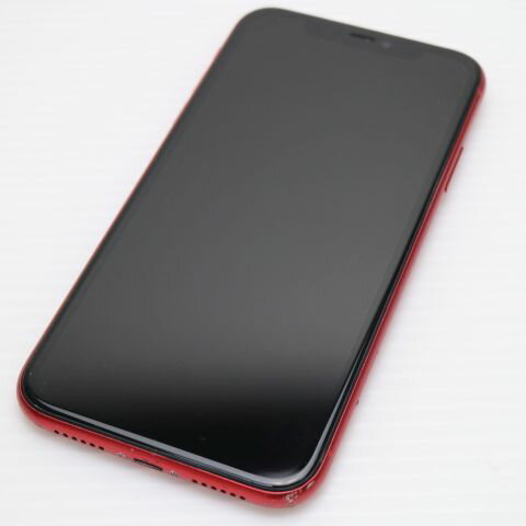 楽天市場】白ロム(機種・対応機種iPhone 11)(スマートフォン 楽天市場】白ロム(機種・対応機種iPhone 11)(スマートフォン