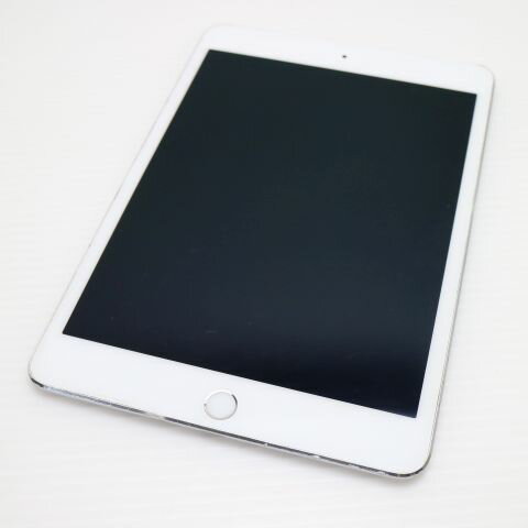 楽天市場】simフリー ipad mini 4 中古の通販 楽天市場】simフリー ipad mini 4 中古の通販