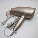 【中古】安心保証 良品中古 EH-NA0G ナノケア モイストピンク 本体 即日発送 土日祝発送OK あす楽