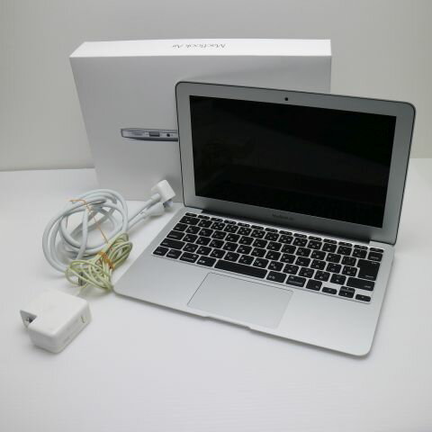 楽天市場】mac book air 11 中古 2015の通販 楽天市場】mac book air 11 中古 2015の通販