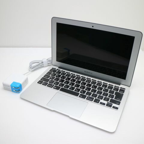 楽天市場】mac book air 11 中古 2015の通販 楽天市場】mac book air 11 中古 2015の通販
