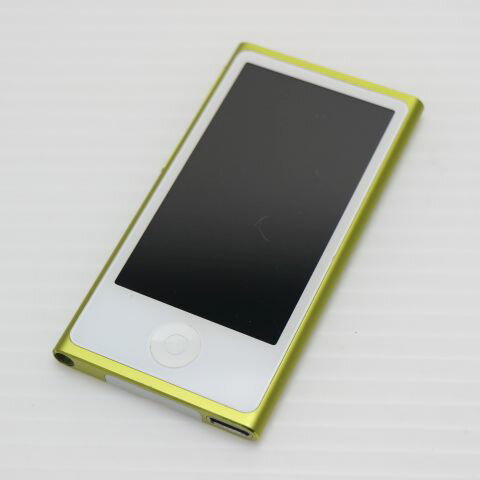 楽天市場】ipod nano 第7世代 16gbの通販 楽天市場】ipod nano 第7世代 16gbの通販