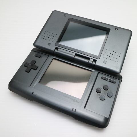 楽天市場】任天堂 ds 本体 中古 美品の通販 楽天市場】任天堂 ds 本体 中古 美品の通販