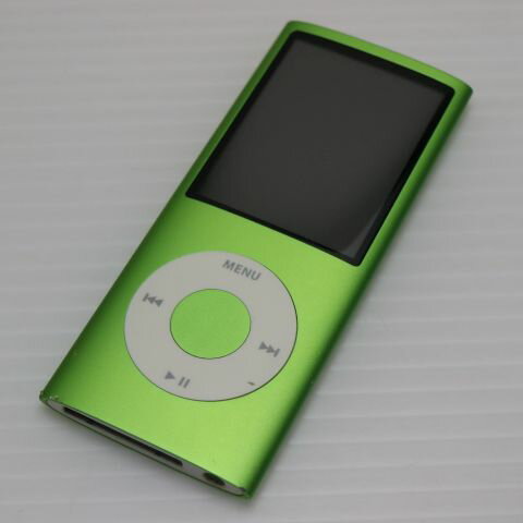 楽天市場】APPLE iPod nano 4GBの通販 楽天市場】APPLE iPod nano 4GBの通販