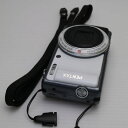 【中古】 美品 Optio VS20 ブリリアントホワイト 安心保証 即日発送 デジカメ PENTAX デジタルカメラ 本体 土日祝発送OK(2)