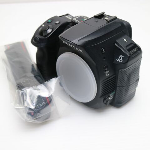 楽天市場】PENTAX K-30 中古(カラーブラック)の通販 楽天市場】PENTAX K-30 中古(カラーブラック)の通販