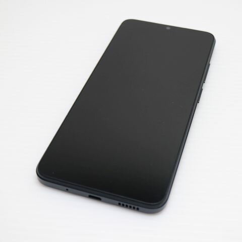 楽天市場】redmi 12c(スマートフォン本体|スマートフォン 楽天市場】redmi 12c(スマートフォン本体|スマートフォン