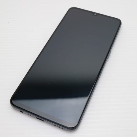 【中古】 新品同様 SIMフリー OPPO A73 ネービーブルー 安心保証 即日発送 スマホ 白ロム OPPO 土日祝発送OK 【中古】 新品同様 SIMフリー OPPO A73 ネービーブルー 安心保証 即日発送 スマホ 白ロム OPPO 土日祝発送OK