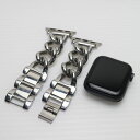 【中古】超美品 Apple Watch series5 40mm GPSモデル スペースブラック 中古 土日祝発送OK
