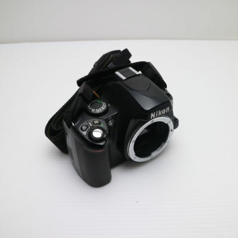 楽天市場】Nikon D40の通販 楽天市場】Nikon D40の通販