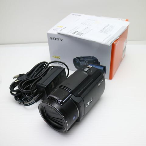 楽天市場】fdr-ax45(シリーズHandycam(ソニー))の通販 楽天市場】fdr-ax45(シリーズHandycam(ソニー))の通販