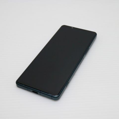 楽天市場】sony xperia 5 iv(機能(SIMカード)SIMロック解除済 楽天市場】sony xperia 5 iv(機能(SIMカード)SIMロック解除済