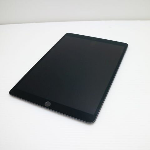 楽天市場】ipad air 3世代 simフリー 256gbの通販 楽天市場】ipad air 3世代 simフリー 256gbの通販