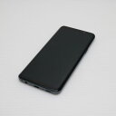 【中古】 美品 SCV38 Galaxy S9 グレー スマホ 安心保証 即日発送 スマホ 中古本体 白ロム 中古 au SAMSUNG 土日祝発送OK