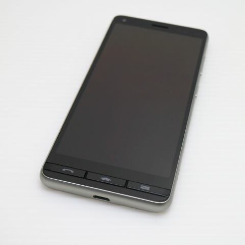 【中古】新品同様 BASIO4 シャンパンゴールド スマホ 白ロム 中古スマホ 本体 土日祝発送OK 【中古】新品同様 BASIO4 シャンパンゴールド スマホ 白ロム 中古スマホ 本体 土日祝発送OK