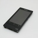 【中古】 良品中古 NW-F805 ブラック 安心保証 即日発送 WALKMAN SONY ウォークマン 本体 土日祝発送OK