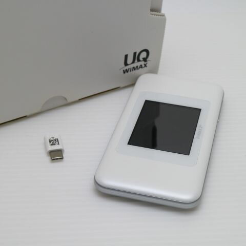 楽天市場】speed wi-fi next w06 中古の通販 楽天市場】speed wi-fi next w06 中古の通販