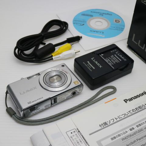 楽天市場】dmc−fx37の通販 楽天市場】dmc−fx37の通販