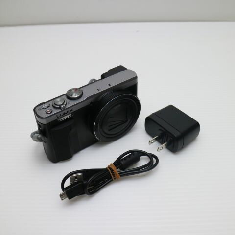 楽天市場】LUMIX DMC-TZ85 中古の通販 楽天市場】LUMIX DMC-TZ85 中古の通販