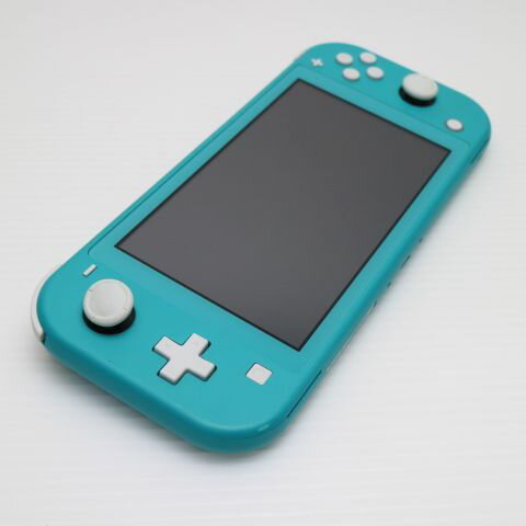 楽天市場】ニンテンドースイッチライト 中古 美品の通販 楽天市場】ニンテンドースイッチライト 中古 美品の通販