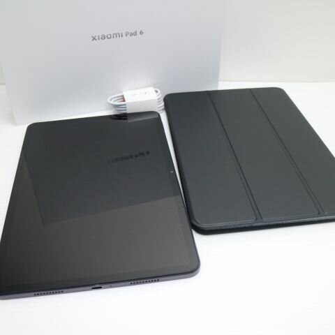 šۿƱ Xiaomi Pad 6 128GB 졼 ֥å Xiaomi ¿ݾ ¨ȯ ȯOK