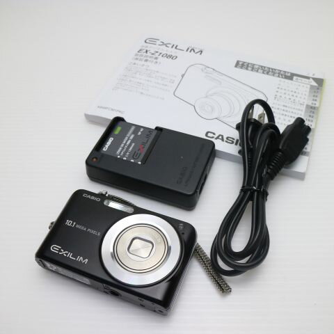楽天市場】CASIO EXILIM ZOOM EX-Z1080の通販 楽天市場】CASIO EXILIM ZOOM EX-Z1080の通販