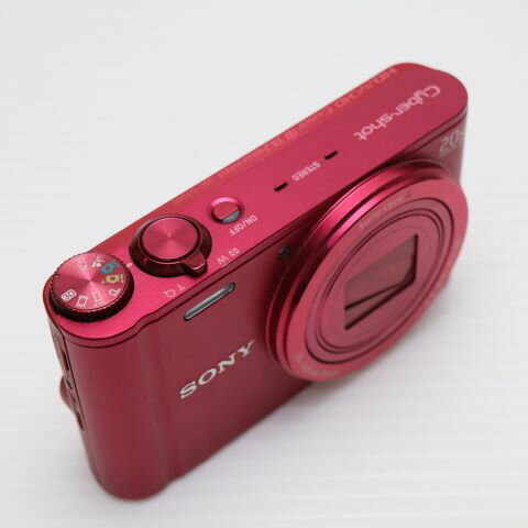 楽天市場】DSC-WX300の通販 楽天市場】DSC-WX300の通販