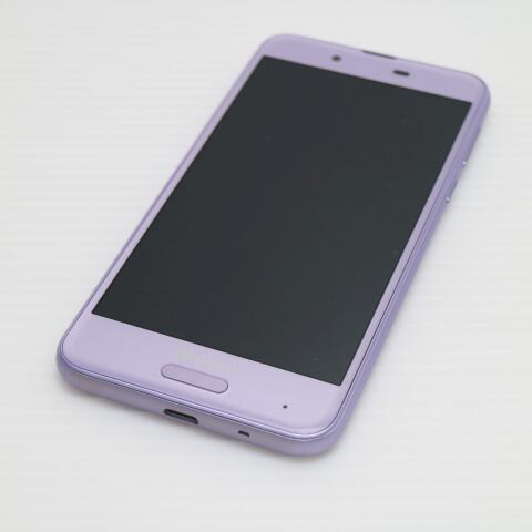 楽天市場】xperia so-01k(スマートフォン本体|スマートフォン 楽天市場】xperia so-01k(スマートフォン本体|スマートフォン