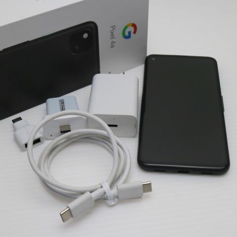 楽天市場】pixel4a 本体(容量(内蔵ストレージ)128GB)の通販 楽天市場】pixel4a 本体(容量(内蔵ストレージ)128GB)の通販