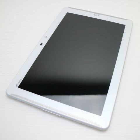 楽天市場】docomo xperia z1 f so-02f 中古の通販 楽天市場】docomo xperia z1 f so-02f 中古の通販